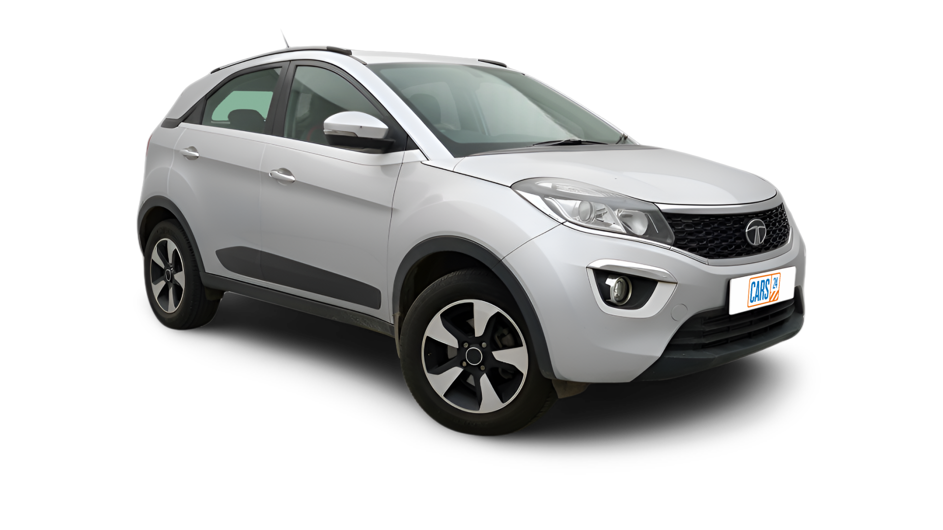 Tata NEXON-img